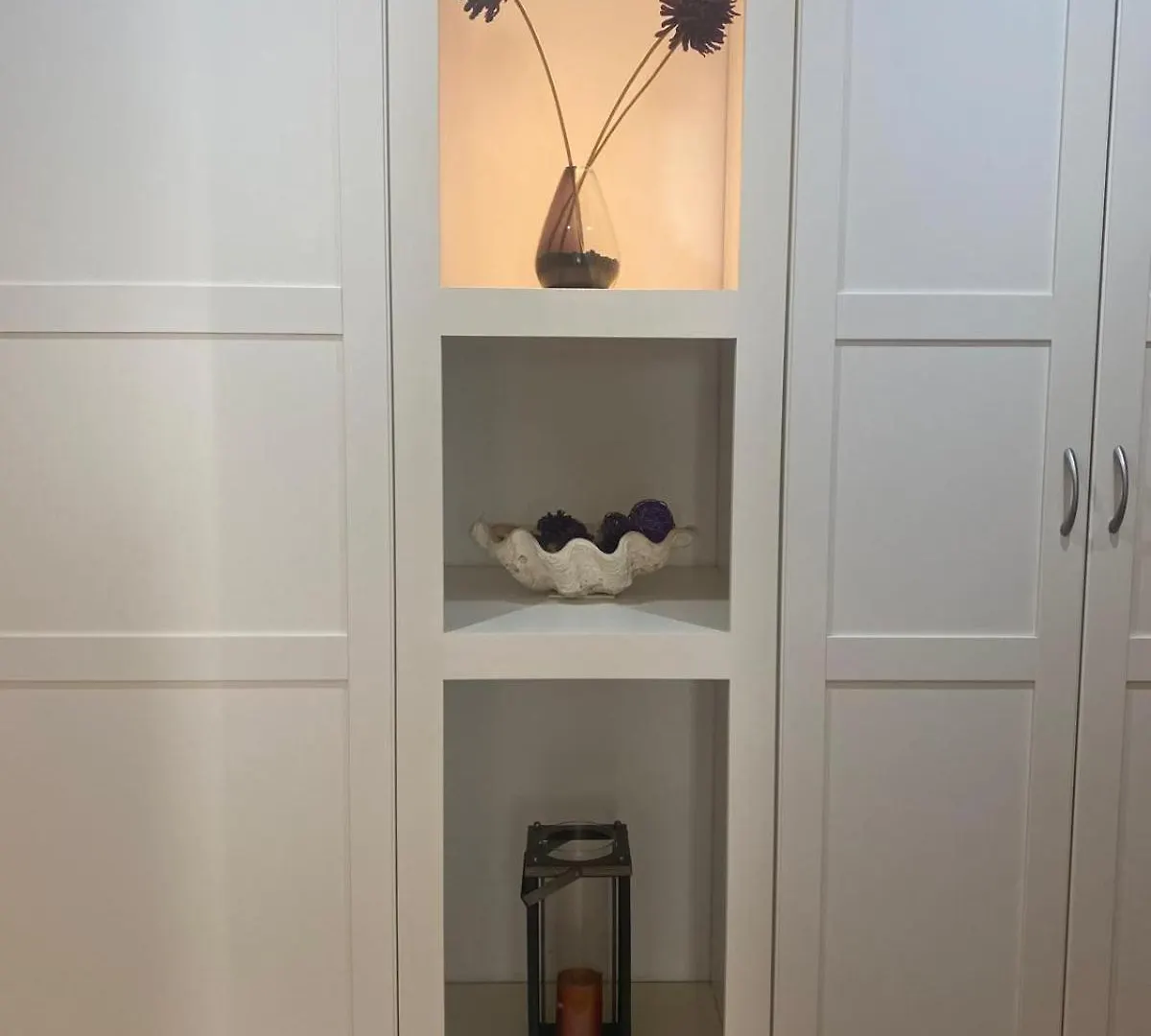 Apartamento Relualhu Льорет-де-Мар Апартаменты